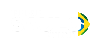 Professor Saulo